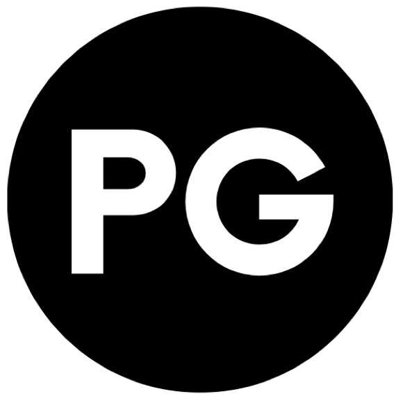 pranitagrg